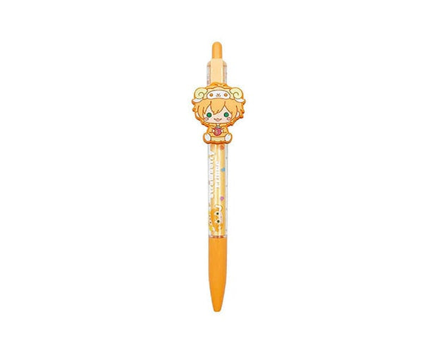 Strawberry Prince Pen: Jel Anime & Brands Sugoi Mart