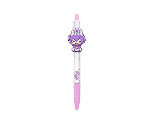 Strawberry Prince Pen: Nanamori Anime & Brands Sugoi Mart