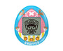 One Piece Tamagotchi Chopper (Blue &amp; Pink) thumbnail 1