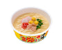 Nissin Donbei Soba: Okinawa Katsuobushi Food &amp; Drinks Sugoi Mart thumbnail 2