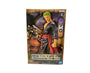 One Piece Figure: Wano Country Zoro Anime &amp; Brands Sugoi Mart thumbnail 5