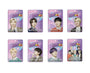 Lotte BTS Gum: Fruit Mix Candy &amp; Snacks Sugoi Mart thumbnail 2