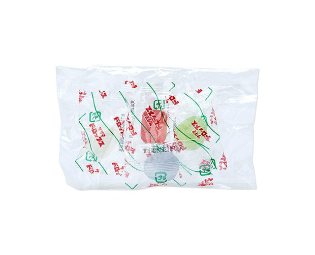 Sanrio x Sakuma Drops Accessory Case