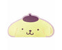 Sanrio Pompompurin Computer Desk Mat thumbnail 1