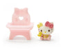 Sanrio Characters Bath Bomb: Baby Figure Beauty &amp; Care Sugoi Mart thumbnail 3