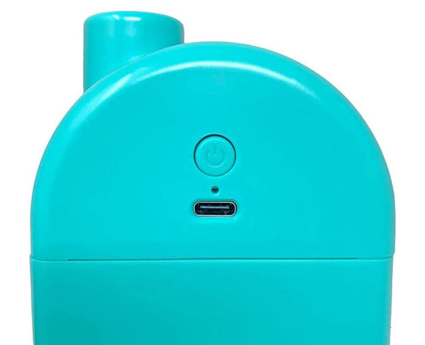 Kirby Floating USB Humidifier