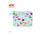 Sanrio x Sakuma Drops Mini Pouch Cinnamoroll thumbnail 1