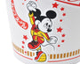 Disney Japan x Cup Noodle Mickey Pouch thumbnail 4