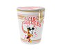 Disney Japan x Cup Noodle Mickey Pouch thumbnail 1
