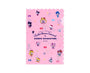 Sailor Moon x Sanrio File Folder Set thumbnail 3