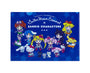 Sailor Moon x Sanrio File Folder Set thumbnail 2