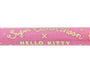 Sailor Moon x Sanrio Hello Kitty Pen thumbnail 3