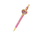 Sailor Moon x Sanrio Hello Kitty Pen thumbnail 1