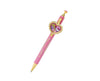 Sailor Moon x Sanrio Hello Kitty Pen