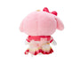 Sailor Moon Eternal x Sanrio My Melody thumbnail 2