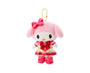 Sailor Moon Eternal x Sanrio My Melody thumbnail 1