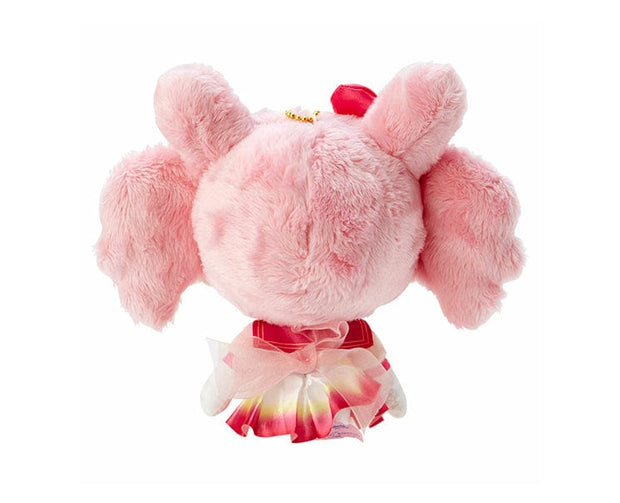 Sailor Moon Eternal x Sanrio Sailor Chibi Moon