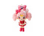 Sailor Moon Eternal x Sanrio Sailor Chibi Moon thumbnail 1