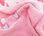 Nintendo Kirby Star Of Kirby Long Towel thumbnail 4