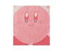 Nintendo Kirby Star Of Kirby Long Towel thumbnail 2