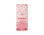 Nintendo Kirby Star Of Kirby Long Towel thumbnail 1