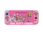 Kirby 30th Anniversary Nintendo Switch Case thumbnail 2