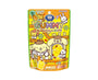 Sanrio Pompompurin 4D Gummies thumbnail 1