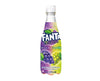 Fanta Double Luxury: Cabernet and Chardonnay Food and Drink Sugoi Mart