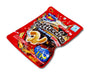 Fettuccine Gummy Cola Candy and Snacks Bourbon thumbnail 2