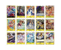 One Piece Card Game Starter Deck: Yamato thumbnail 2