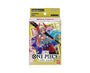 One Piece Card Game Starter Deck: Yamato thumbnail 1
