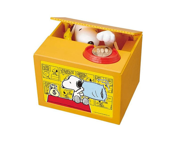 Final_0002_snoopycoinbank_gran