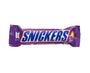 Snickers Japan x BTS: Snickers Peanut Bar thumbnail 1