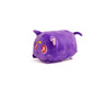 Sailor Moon Luna Mini Round Plush