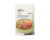 Muji Taco Rice Sauce