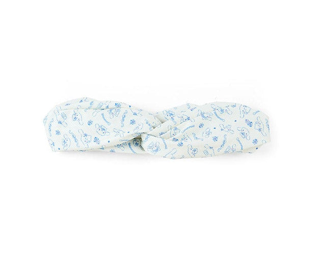 Sanrio Cinnamoroll Cooling Hairband