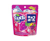 Chocoball x Fanta Grape