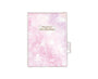 Sailor Moon Pink Foldable Mirror thumbnail 1