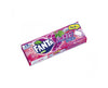 Hi-Chew x Fanta: Grape