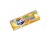 Hi-Chew x Fanta: Orange