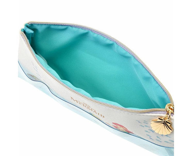 Disney Japan: The Little Mermaid Pen Case