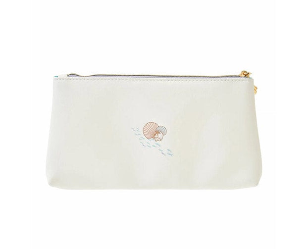 Disney Japan: The Little Mermaid Pen Case