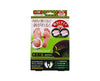 Matcha Foot Peeling Pack