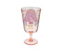 Disney Japan: The Little Mermaid Pink Cup thumbnail 1