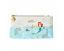 Disney Japan: The Little Mermaid Pen Case thumbnail 1