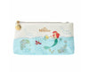 Disney Japan: The Little Mermaid Pen Case