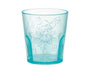 Disney Japan: The Little Mermaid Turquoise Cup thumbnail 1