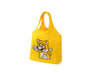 Nintendo Super Mario Power Up A Tote Bag thumbnail 1