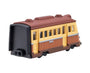 Dream Tomica Spirited Away Train thumbnail 2