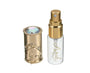 Disney Japan: The Little Mermaid Atomizer thumbnail 2